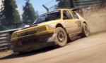 DiRT Rally 2.0 Super Deluxe Edition