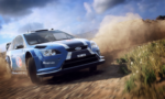 DiRT Rally 2.0 Super Deluxe Edition