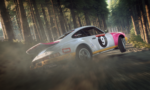 DiRT Rally 2.0 Super Deluxe Edition