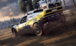 DiRT Rally 2.0 Super Deluxe Edition