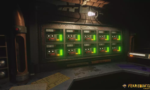 Fear Equation