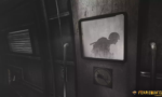 Fear Equation