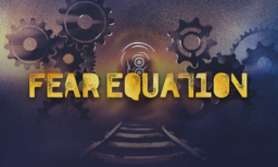 Fear Equation