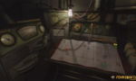 Fear Equation