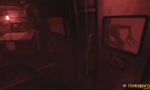 Fear Equation