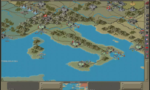 Strategic Command Classic WWII