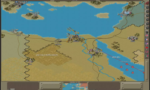Strategic Command Classic WWII