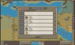 Strategic Command Classic WWII