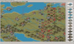 Strategic Command Classic WWII