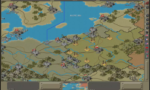 Strategic Command Classic WWII
