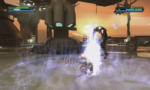 STAR WARS The Force Unleashed Ultimate Sith Edition
