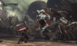 STAR WARS The Force Unleashed Ultimate Sith Edition