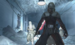 STAR WARS The Force Unleashed Ultimate Sith Edition