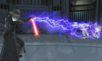STAR WARS The Force Unleashed Ultimate Sith Edition