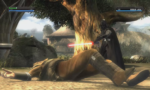 STAR WARS The Force Unleashed Ultimate Sith Edition