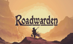 Roadwarden