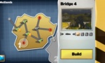 Bridge Constructor