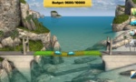 Bridge Constructor