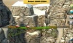 Bridge Constructor