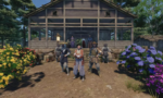 Sengoku Dynasty Ultimate Edition
