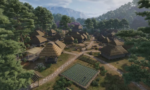 Sengoku Dynasty Ultimate Edition