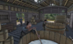 Sengoku Dynasty Ultimate Edition