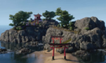 Sengoku Dynasty Ultimate Edition