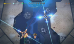 Sky Force Reloaded