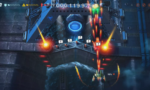 Sky Force Reloaded