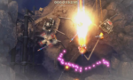 Sky Force Reloaded