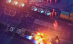 Sky Force Reloaded