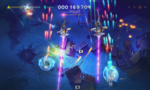 Sky Force Reloaded
