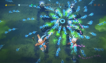 Sky Force Reloaded