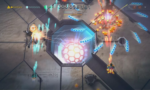 Sky Force Reloaded