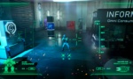 RoboCop Rogue City Unfinished Business