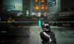 RoboCop Rogue City Unfinished Business