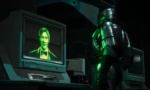 RoboCop Rogue City Unfinished Business