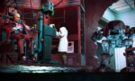 RoboCop Rogue City Unfinished Business