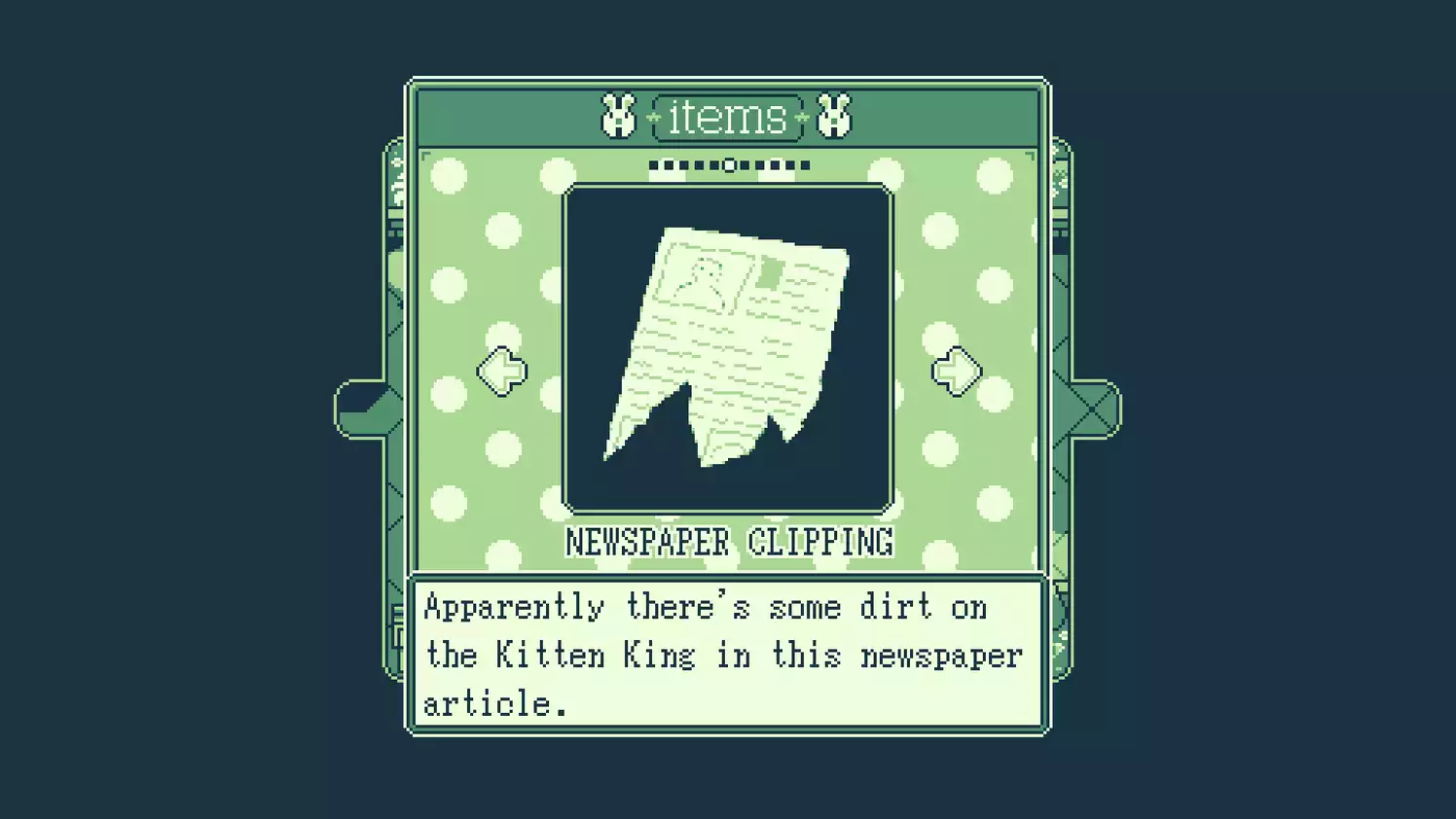 Melon Journey Bittersweet Memories