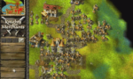 Knights and Merchants Digital Deluxe Edition (Война и Мир)
