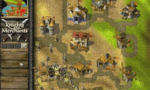 Knights and Merchants Digital Deluxe Edition (Война и Мир)