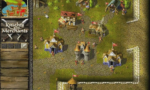 Knights and Merchants Digital Deluxe Edition (Война и Мир)