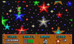 Cosmos Cosmic Adventure