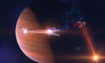 Starcom Nexus