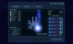 Starcom Nexus