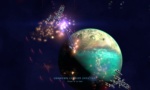 Starcom Nexus