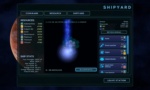 Starcom Nexus
