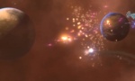 Starcom Nexus