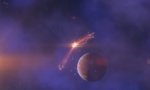 Starcom Nexus