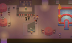 Kraken Academy End of the World Edition